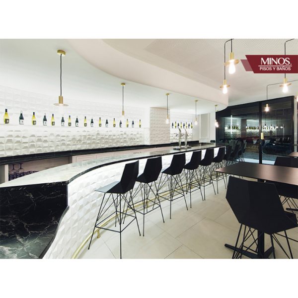 Faces Blanco - Image 2