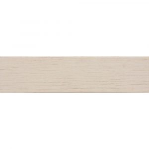 Foresta Beige