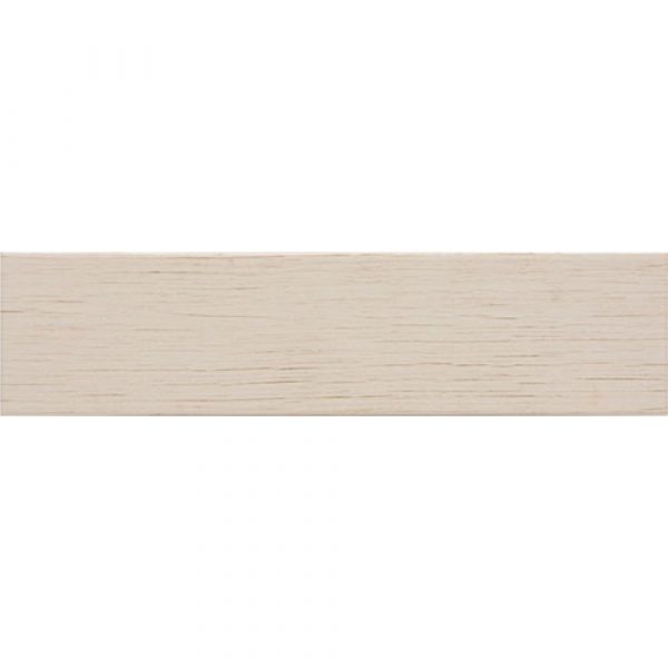 Foresta Beige