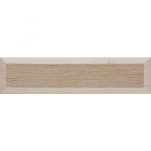 Foresta Duo Beige