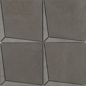 Form Spark Brown