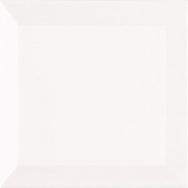 Forma Bisel Bianco