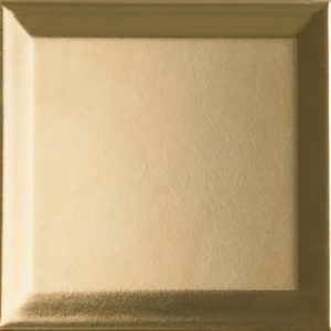 Forma Bisel Oro