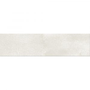 Fusion Beige