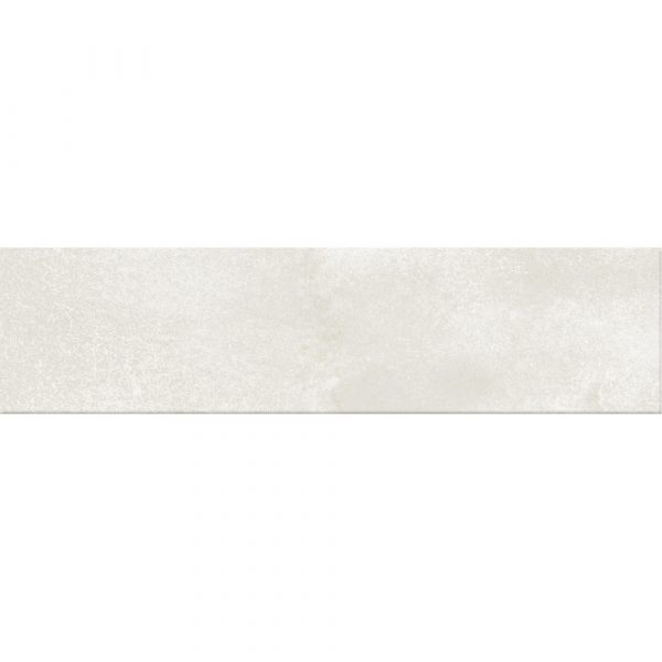 Fusion Beige