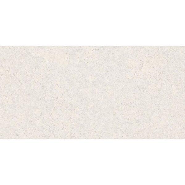 Gemma Mineral White Cepillado