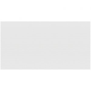 Glass Blanco