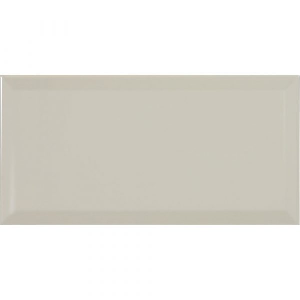 Harlem Crema Brillo