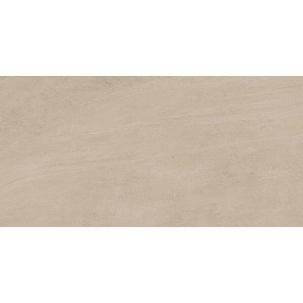 Heritage Bone