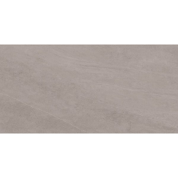 Heritage Grey