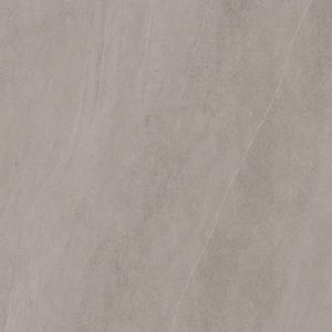 Heritage Grey