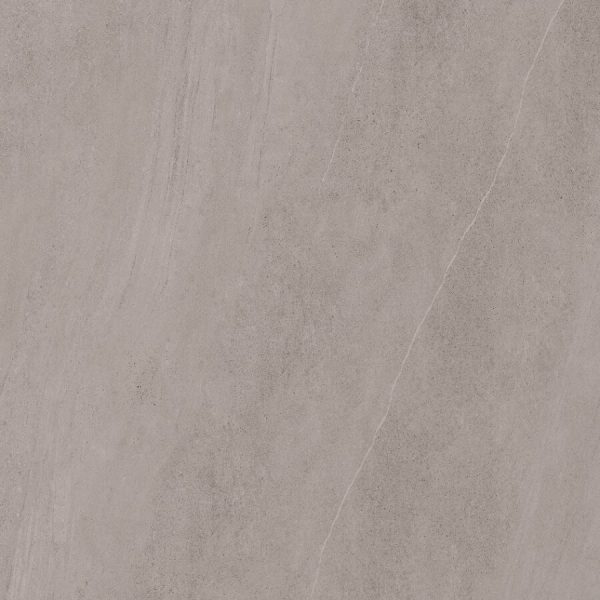 Heritage Grey