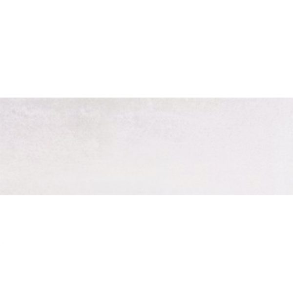 Hipster White