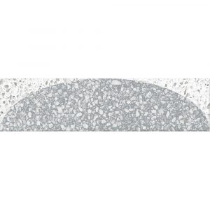 Ignea Deco Grafito