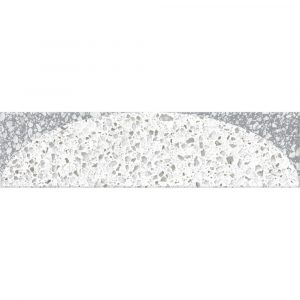 Ignea Deco Gris