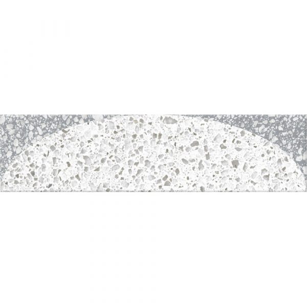 Ignea Deco Gris