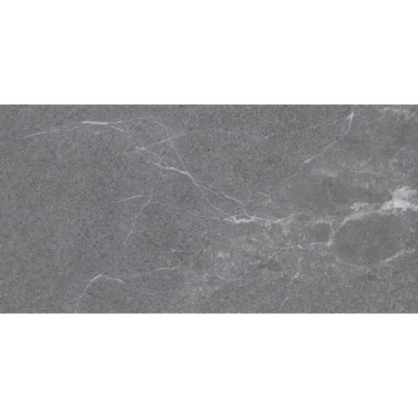 Índigo Grip Dark Grey 60x120