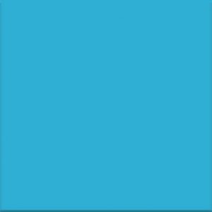 Itaka Azul