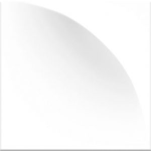 Itaka Deco Blanco