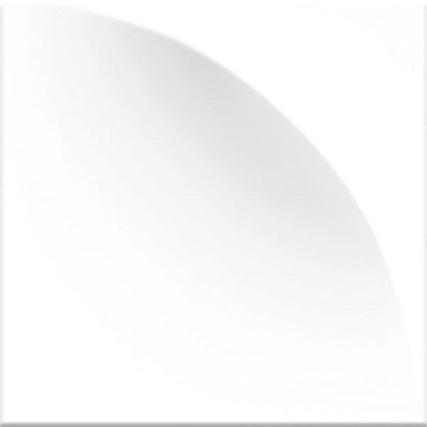 Itaka Deco Blanco