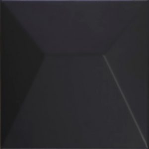 Japan Black