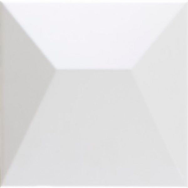 Japan White