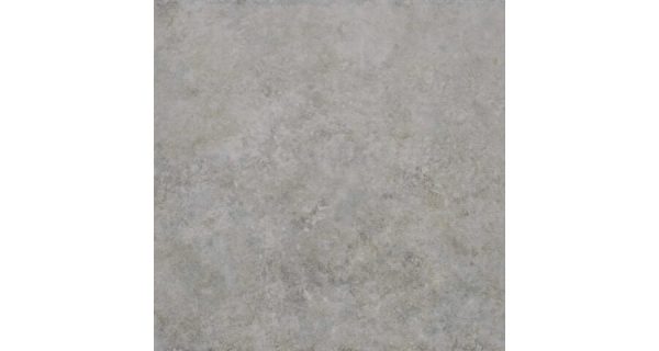Jordania Gris