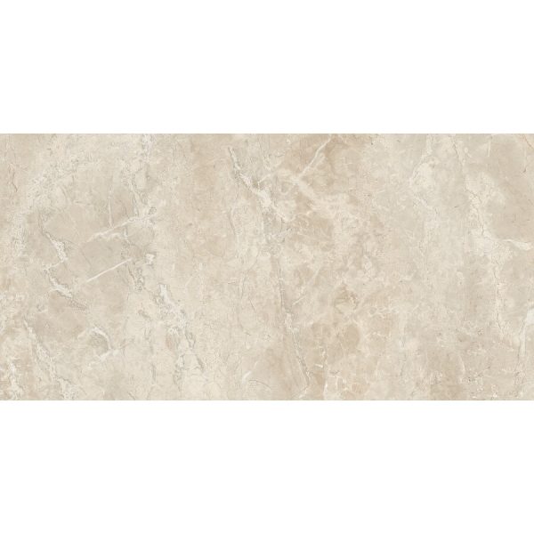 Kairos Beige Pulido