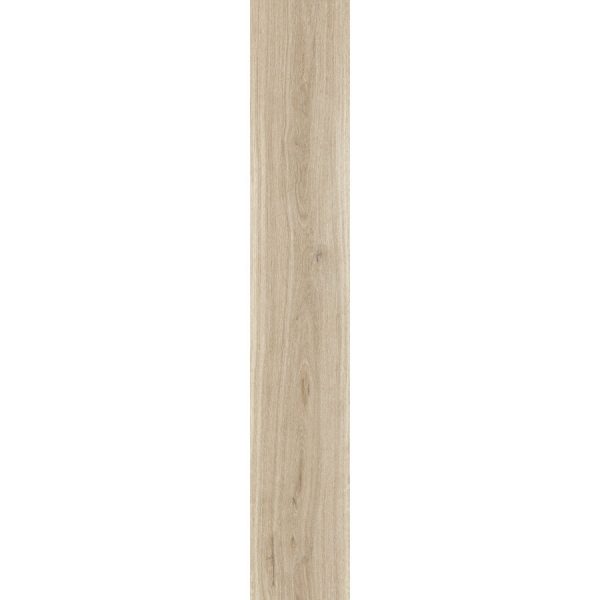 Kelna Wood Natural