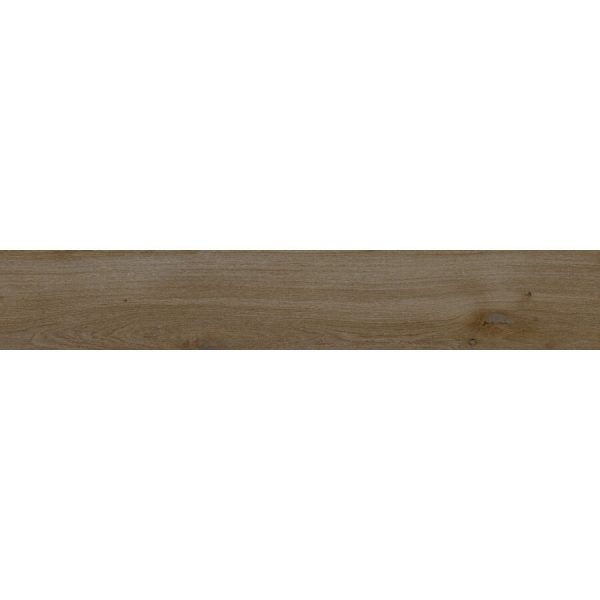 Kelna Wood Out Walnut