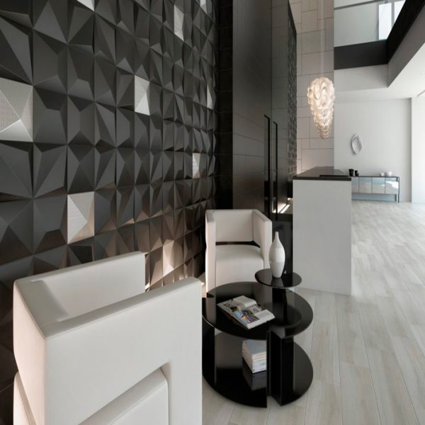 Kioto Black - Image 2