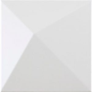 Kioto White