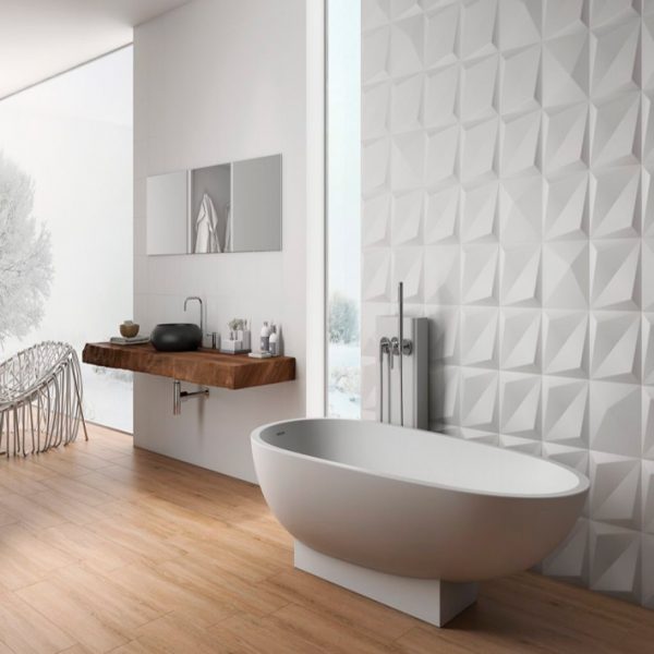 Kioto White - Image 2