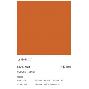 Krion 6301 Fruit