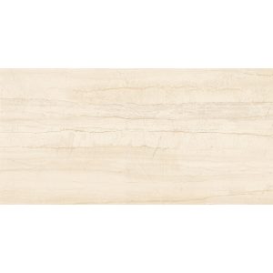Lacuna Beige
