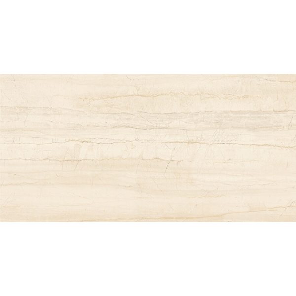Lacuna Beige