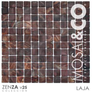 Laja