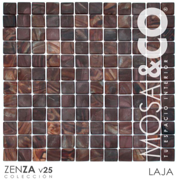 Laja
