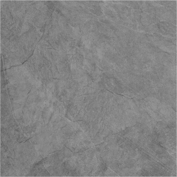 Landero Gris