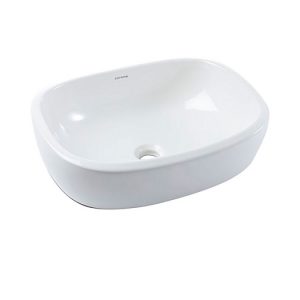 Lavabo Cascade Bowl