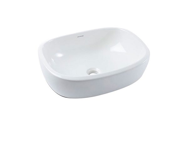 Lavabo Cascade Bowl