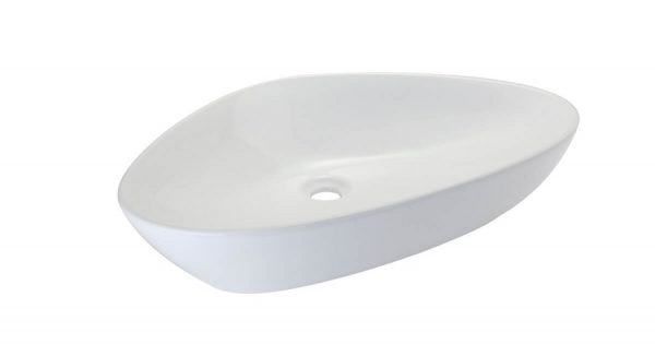 Lavabo Elemento de sobreponer