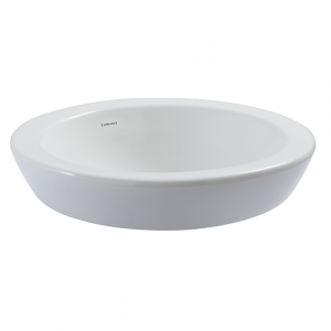 Lavabo Meridiene