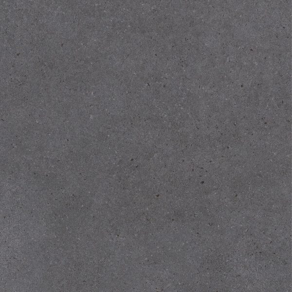 Levant Dark Grey