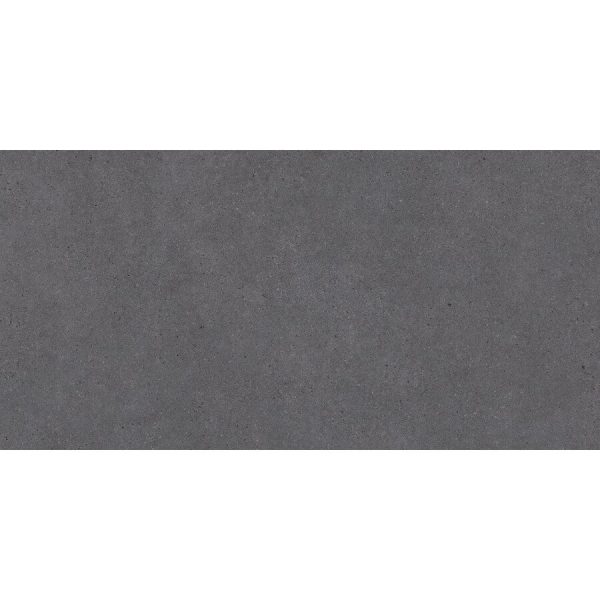 Levant Dark Grey Out