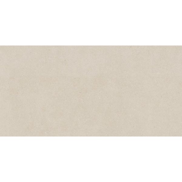Levant Ivory
