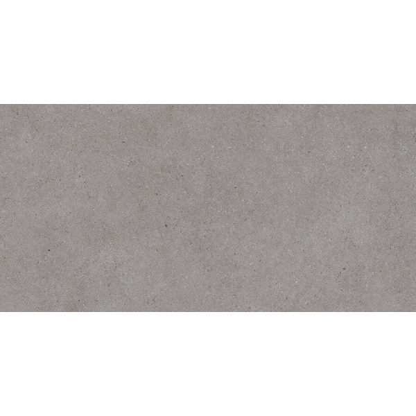 Levant Light Grey Out