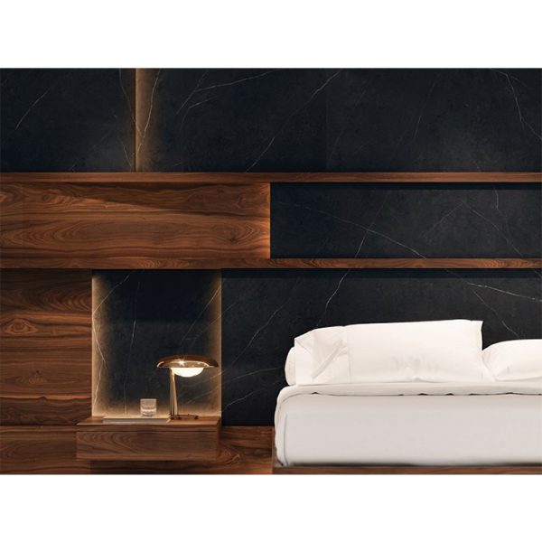 Liem Dark Nature - Image 2