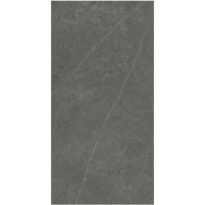 Liem Grey Nature