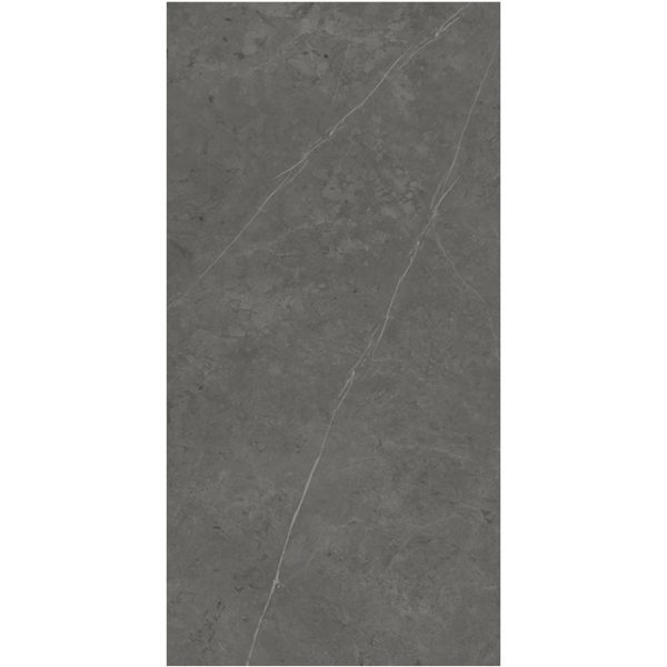 Liem Grey Nature